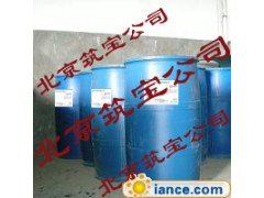 纤维抗裂防水剂、聚合物纤维防水剂、多种纤维板防水剂