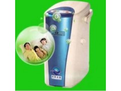 福州泉州东莞海尔海氧之家家庭型高效纳米制氧机