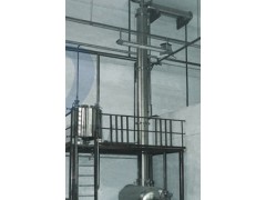 酒精精馏塔厂家直销