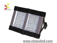 LED隧道灯 保定世纪星光LED隧道灯 内蒙古LED隧道灯厂家