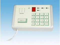 语音拨号器Tiger-911