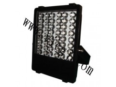 治安卡口LED补光灯