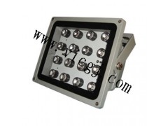 交通卡口LED闪光灯