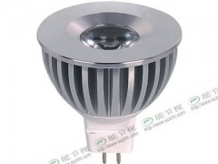 供应LED射灯批发|深圳LED室内照明生产厂家|批发价格 供应LED射灯批发|深圳LED室内照明生产厂家|批发价格