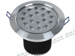 供应酒店照明灯具批发|深圳LED嵌灯生产厂家 供应酒店照明灯具批发|深圳LED嵌灯生产厂家