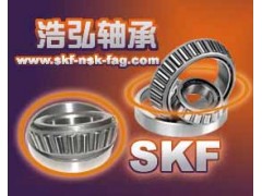 巴中通江南江深沟球现货|资阳简阳雁江FAG*SKF进口轴承 巴中通江南江深沟球现货|资阳简阳雁江FAG*SKF进口轴承