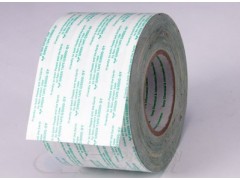 索尼G9000 T4000 G4000