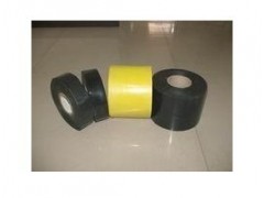 自溶硅橡胶自粘胶