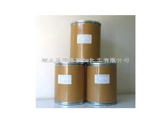 氯霉素 现货供应