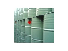 尼龙酸二甲酯 尼龙酸二甲酯