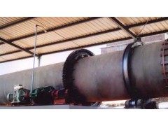 供应陶粒窑|陶粒生产线|陶粒沙设备|中材zmw 供应陶粒窑|陶粒生产线|陶粒沙设备|中材zmw