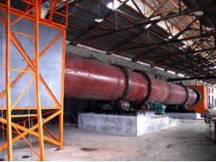 供应 陶粒回转窑| 陶粒冷却机|陶粒沙工艺|中材zmw 供应 陶粒回转窑| 陶粒冷却机|陶粒沙工艺|中材zmw