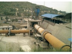 供应石灰回转窑厂家|石灰回转窑机械|中材zmw 供应石灰回转窑厂家|石灰回转窑机械|中材zmw