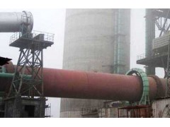 供应水泥设备|水泥成套设备|水泥机械|中材zmw 供应水泥设备|水泥成套设备|水泥机械|中材zmw