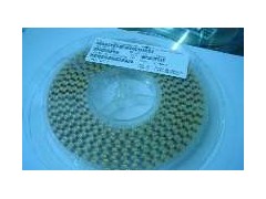 AVX代理、AVX一级代理、AVX一级代理商