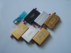 山西杀人伪装矿难骗取赔偿金案一审 卫通达蔡婷GPS