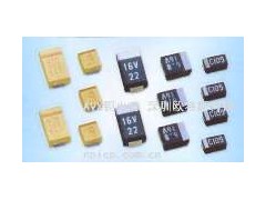 AVX代理、一级代理、AVX一级代理商