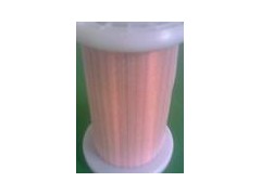 东莞紫铜线销售，服务态度好，是你不二的选择