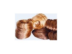 质量第一，价格优惠，首选东莞H62铜线生产