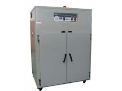 信易箱式干燥机|料斗式干燥机