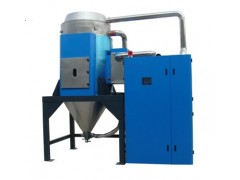 除湿机|干燥机|信易除湿干燥送料三机一体机