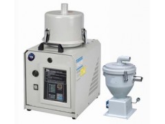 信易微电脑控制吸料机|信易真空抽料机