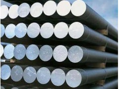 进口3Cr13不锈钢棒,430F不锈钢易车棒,不锈钢方棒 进口3Cr13不锈钢棒,430F不锈钢易车棒,不锈钢方棒