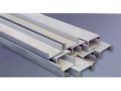 进口321、310S不锈钢槽钢,3Cr13不锈钢槽钢 进口321、310S不锈钢槽钢,3Cr13不锈钢槽钢