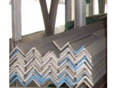 批发直销316L不锈钢角钢,17-4PH不锈钢角钢 批发直销316L不锈钢角钢,17-4PH不锈钢角钢