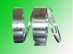 特硬不锈钢带,日本SUS440不锈钢带,630不锈钢带 特硬不锈钢带,日本SUS440不锈钢带,630不锈钢带