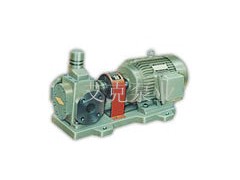 供应船用圆弧齿轮泵 供应船用圆弧齿轮泵