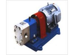 供应艾克304材质不锈钢泵 供应艾克304材质不锈钢泵