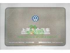 汽车防滑垫|手机防滑垫|车载防滑垫厂家