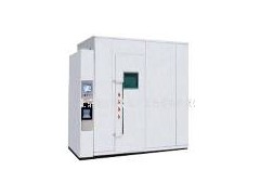 大型高低温步入试验室|步入式试验箱|步入式老化式试验箱