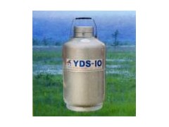 液氮罐，YDS-10氮气罐价格