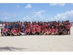 上海锅炉进口报关，熔炉代理清关