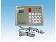 电话语音拨号器CO-911