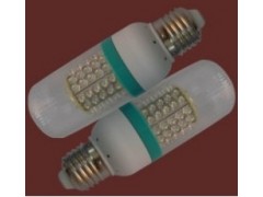 3.5W小功率LED玉米灯 NJS-XY66G-3.5-AW 3.5W小功率LED玉米灯 NJS-XY66G-3.5-AW