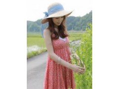 简单大方帽子进口正品女装 简单大方帽子进口正品女装