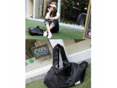 个性大包韩国进口正品包包 个性大包韩国进口正品包包