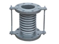 泊头亚兴波纹补偿器金属波纹补偿器内压金属波纹补偿器质量高信誉好