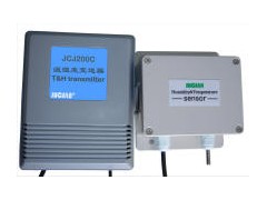供应JCJ200C 湿度变送器（高湿型）