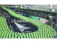 果汁果酱加工设备 果汁果酱加工设备