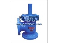 SSDF水上式底阀,铸钢水上式底阀,不锈钢水上式底阀,