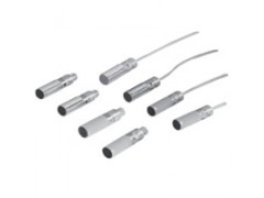 (销售日产)欧姆龙光电开关E3S-AD87 (销售日产)欧姆龙光电开关E3S-AD87