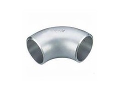 供应不锈钢弯头,三通,大小头,封头 供应不锈钢弯头,三通,大小头,封头