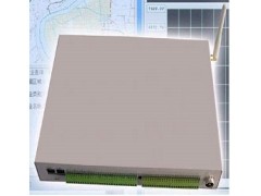 热计量管理系统