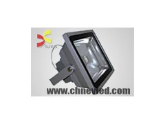 LED泛光灯 保定世纪星光LED投光灯 内蒙古LED泛光灯厂家