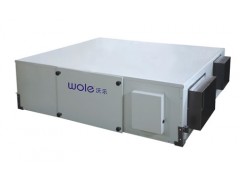 供应广州新风系统