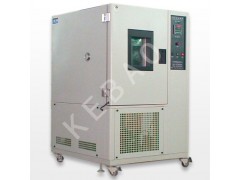 高低温交变试验箱,高低温试验箱 高低温交变试验箱,高低温试验箱